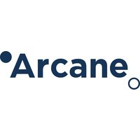 Arcane - Labelium Group 
