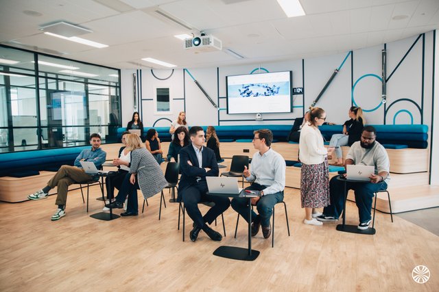 Eurogroup Consulting