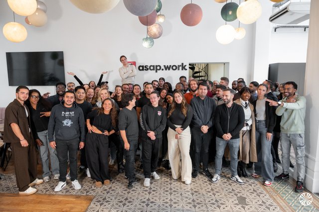 asap.work