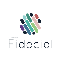 Fideciel