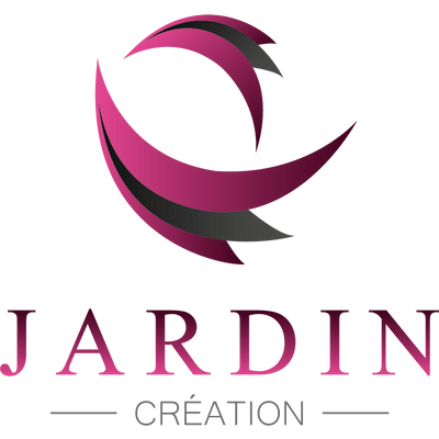 Jardin Creation