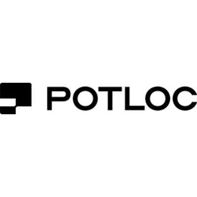 Potloc