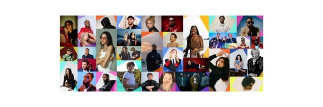 Warner Music France