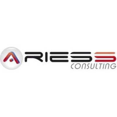 ARIESS CONSULTING