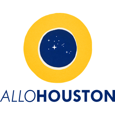 ALLOHOUSTON