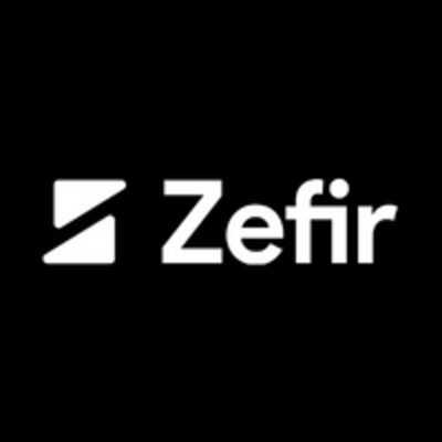 zefir kurtishi bitcoins