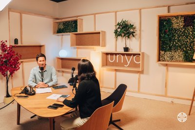 unyc