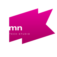 OMN Studio