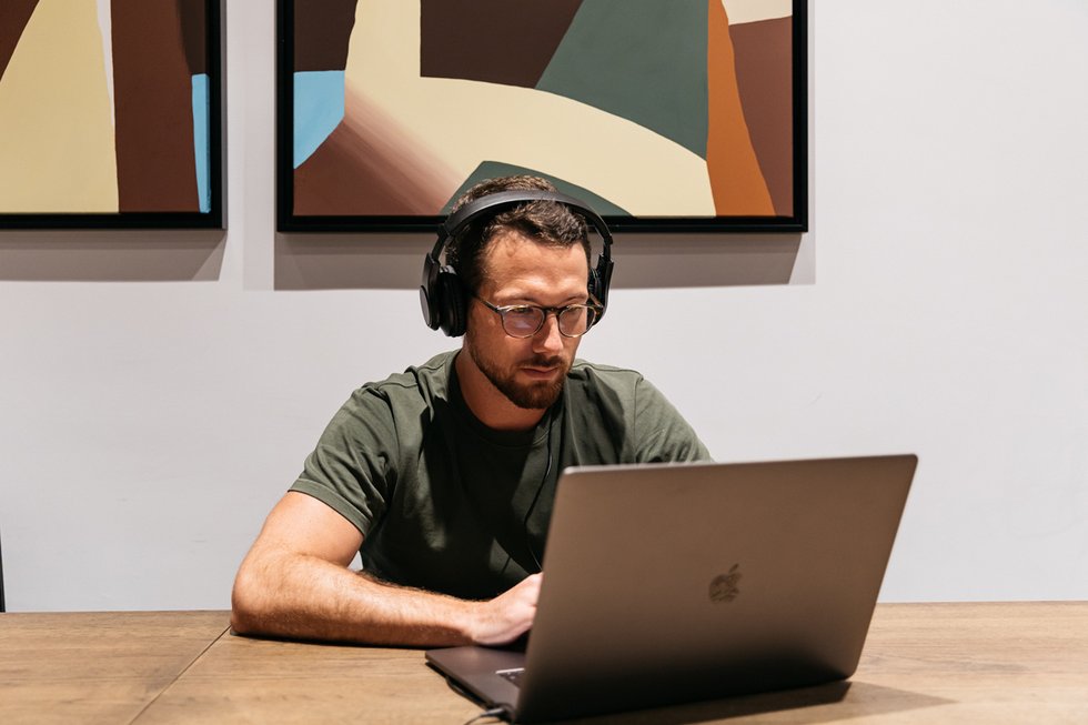 Networking, IA et semaine de 4 jours : l’actu RH de novembre en un clic