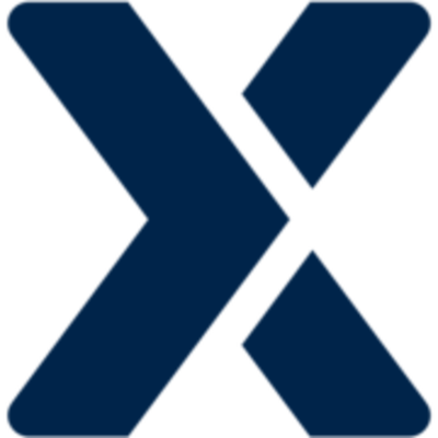 Xelix