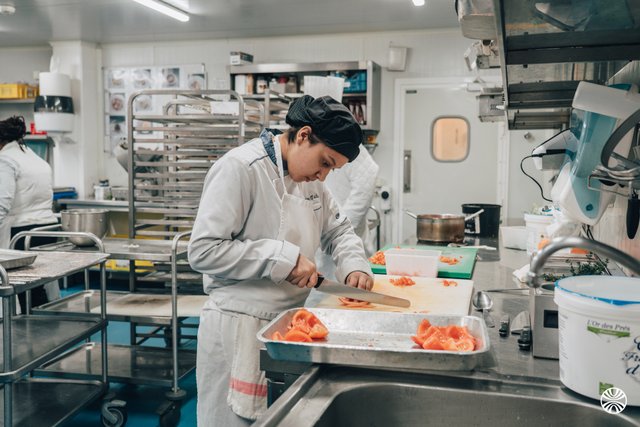 Cercle de l'Union Interalliée