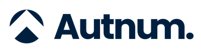 Autnum
