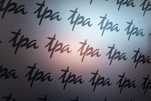 Studenti v TPA: Individuální přístup, školení i možnost rychlého růstu