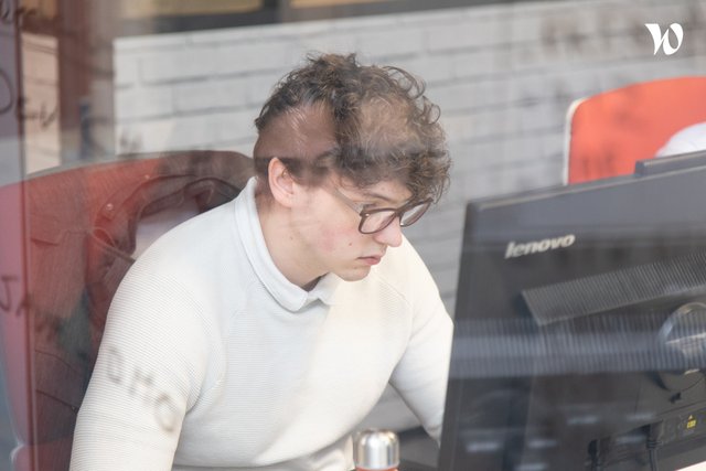 myConnectedCompany