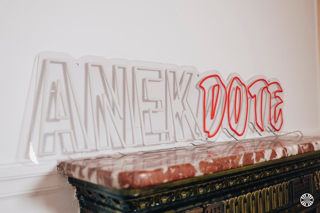 Digital Brand Makers (DBM)