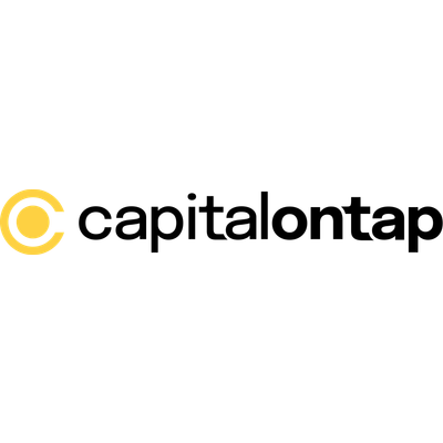 Capital on Tap