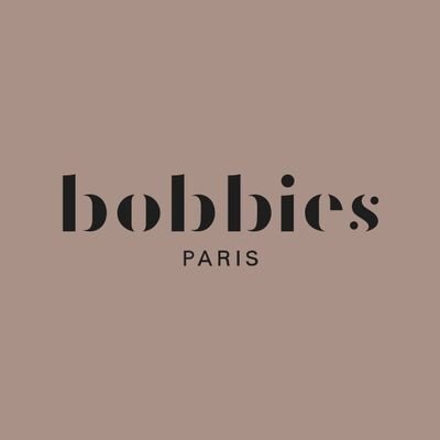 BOLZE & MOOGY SAS - BOBBIES
