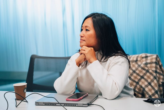 InVivo Digital Factory