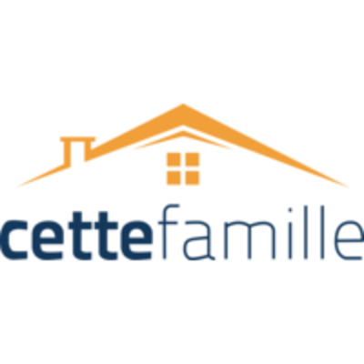 CetteFamille