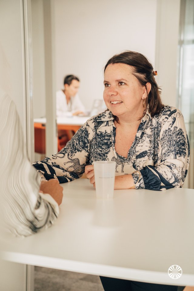 PONANT EXPLORATIONS GROUP