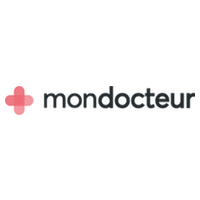 MonDocteur