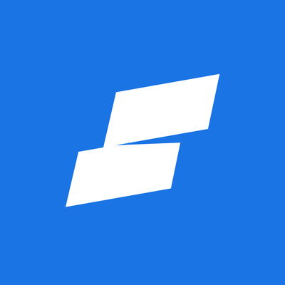 Stairling Technologies