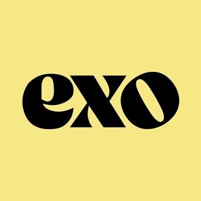 EXO