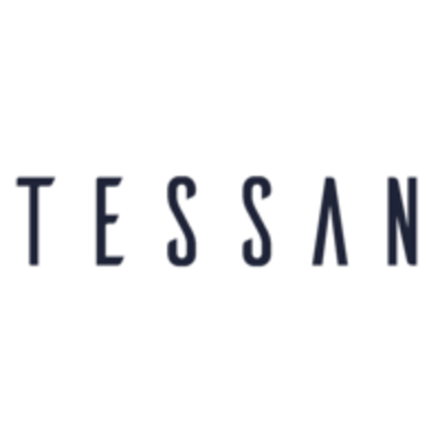 Tessan