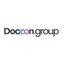 Docoon Groupe