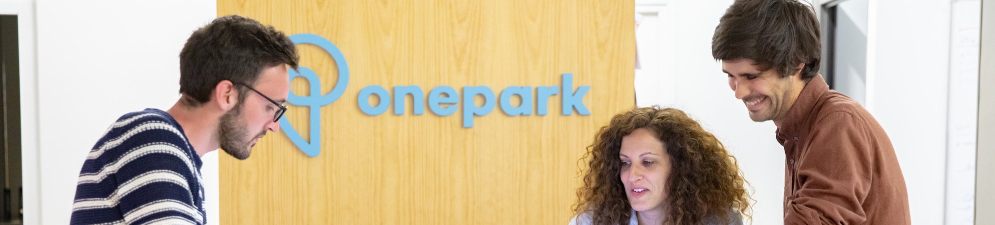 Onepark