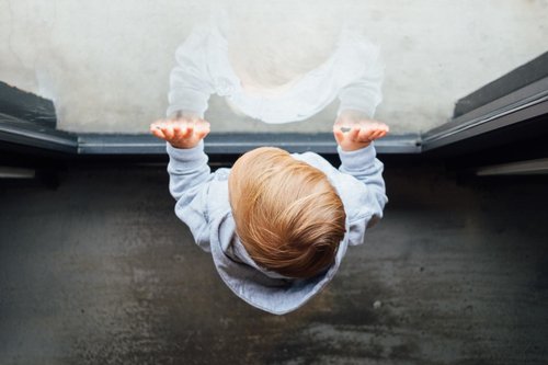 Le guide de survie des parents pour gérer enfants et télétravail