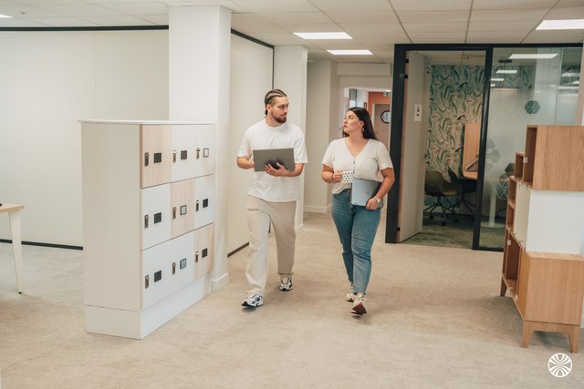 BPCE Assurances IARD