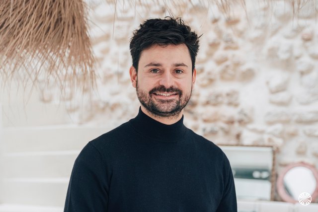 Rencontrez Eliott, Co-fondateur CEO - RemUp