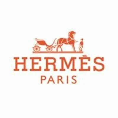 Herm�ès