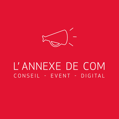 L' Annexe de Com'