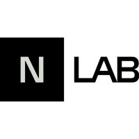 N LAB