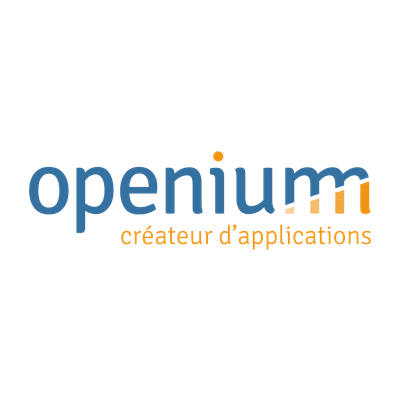 Openium