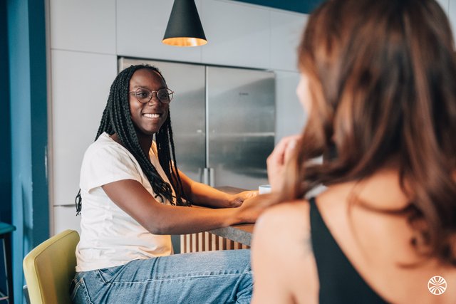 Groupe Brakson (Chargemap, Mister EV, Saabre)