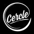 Cercle