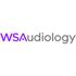 WS Audiology