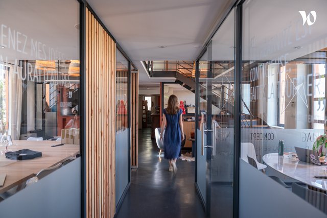 Mediane Event & Travel