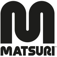 Matsuri