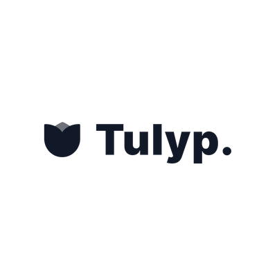 Tulyp