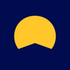 Betterment