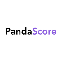 Pandascore