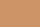 CELLANCE