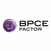 BPCE Factor