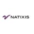 Natixis