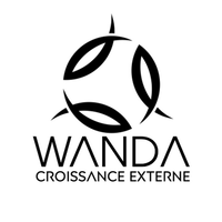 Wanda Corporate Finance
