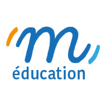 M Education